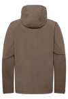 Jack Wolfskin M TEMPEST 2L JACKET M - Jacken bei PeakStyle