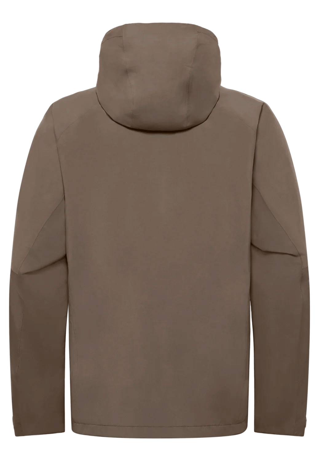 Jack Wolfskin M TEMPEST 2L JACKET M - Jacken bei PeakStyle