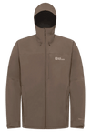 Jack Wolfskin M TEMPEST 2L JACKET M - Jacken bei PeakStyle