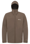 Jack Wolfskin M TEMPEST 2L JACKET M - Jacken bei PeakStyle