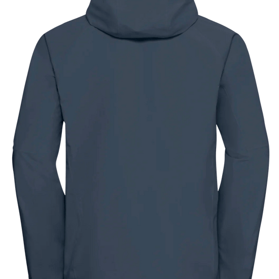 Jack Wolfskin M TEMPEST 2L JACKET M - Jacken bei PeakStyle