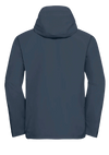 Jack Wolfskin M TEMPEST 2L JACKET M - Jacken bei PeakStyle