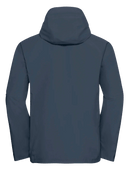 Jack Wolfskin M TEMPEST 2L JACKET M - Jacken bei PeakStyle