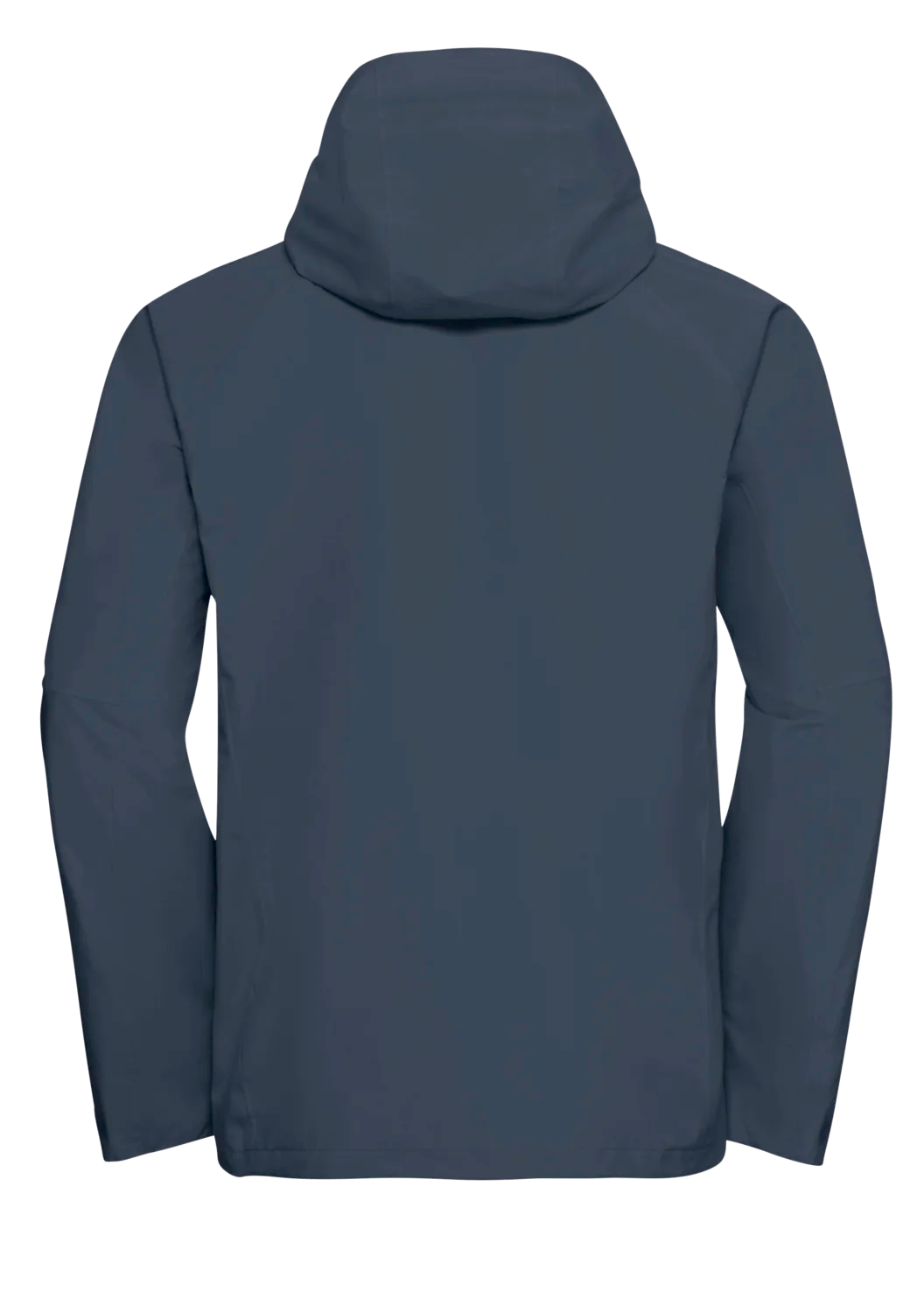 Jack Wolfskin M TEMPEST 2L JACKET M - Jacken bei PeakStyle
