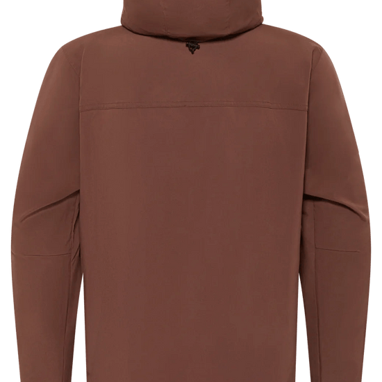 Jack Wolfskin M TERRACADE JACKET M - Jacken bei PeakStyle