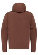 Jack Wolfskin M TERRACADE JACKET M - Jacken bei PeakStyle