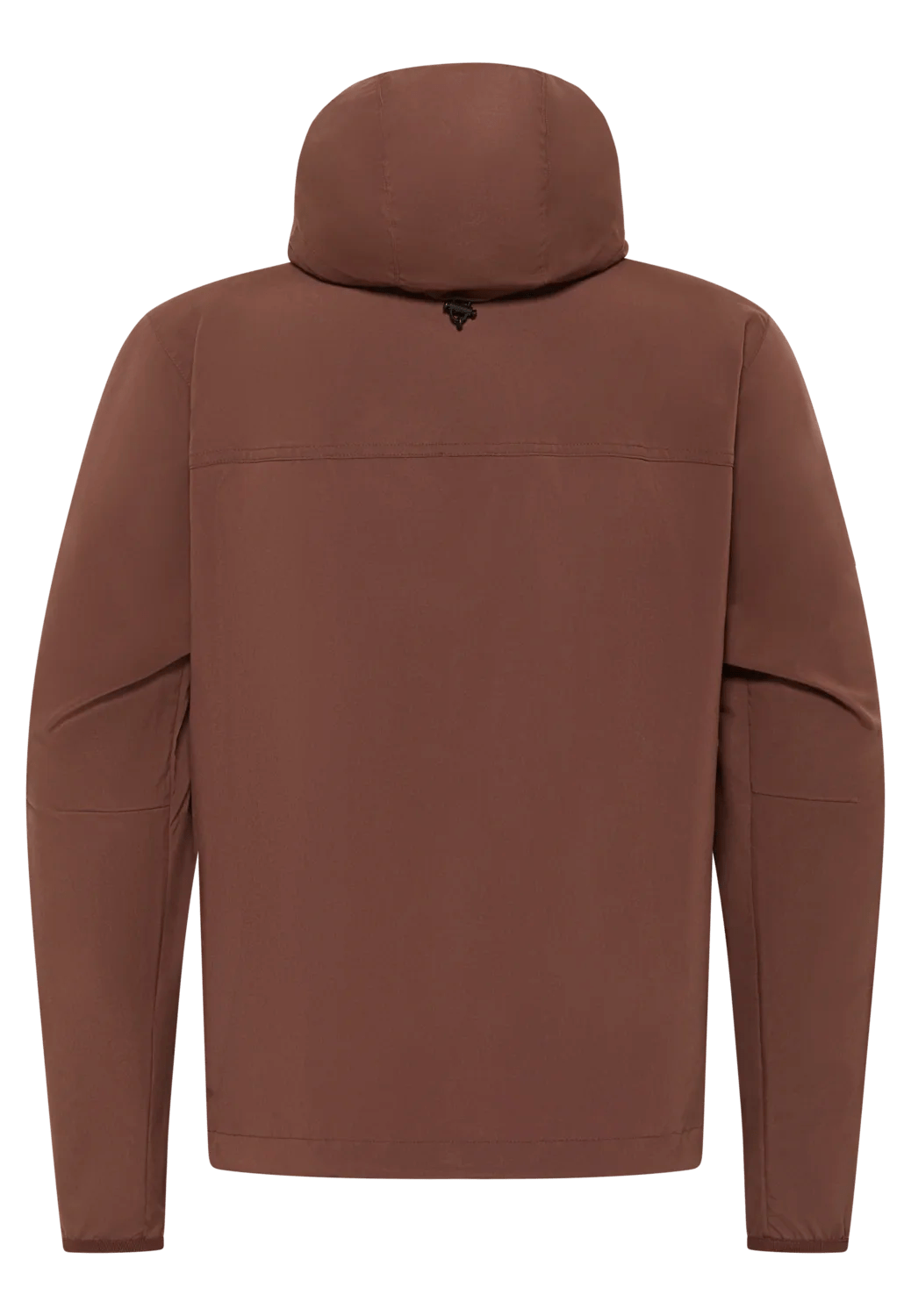 Jack Wolfskin M TERRACADE JACKET M - Jacken bei PeakStyle