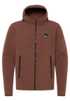 Jack Wolfskin M TERRACADE JACKET M - Jacken bei PeakStyle