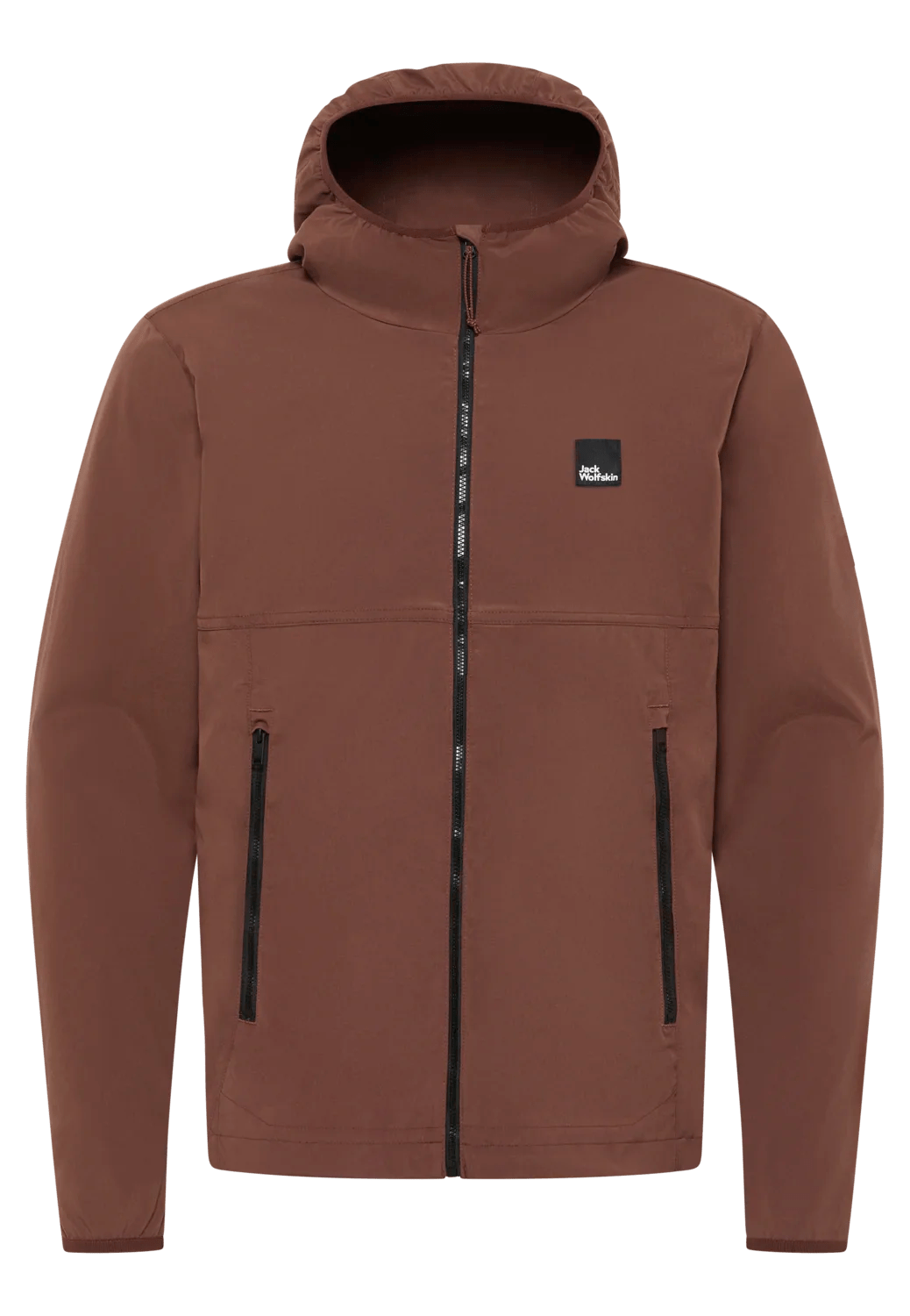 Jack Wolfskin M TERRACADE JACKET M - Jacken bei PeakStyle