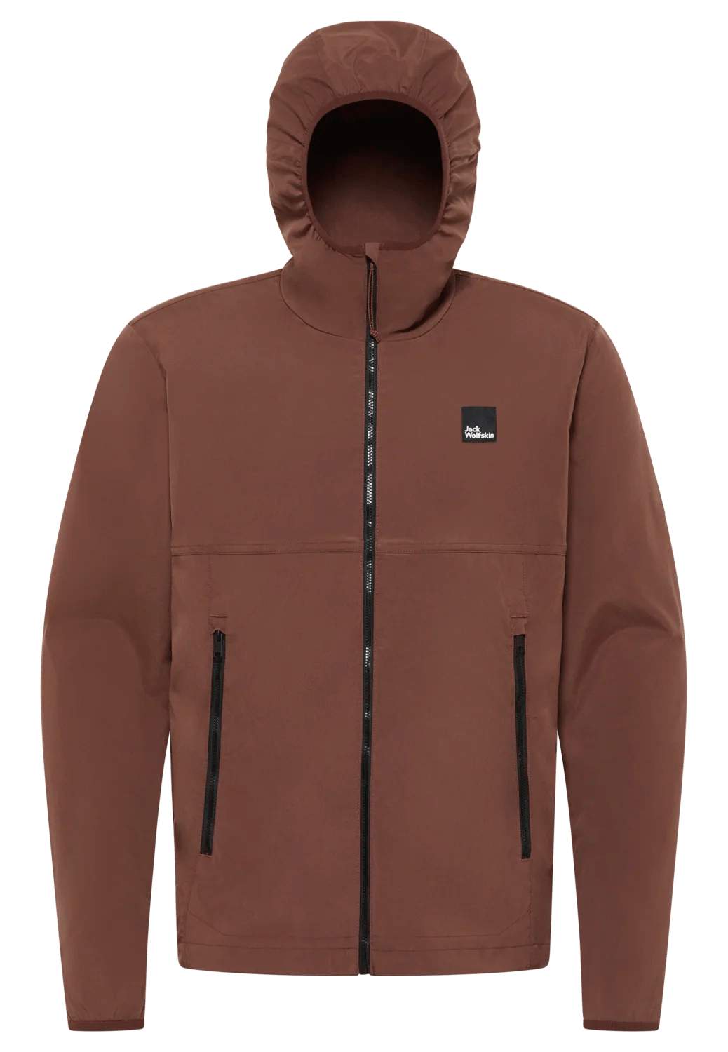 Jack Wolfskin M TERRACADE JACKET M - Jacken bei PeakStyle