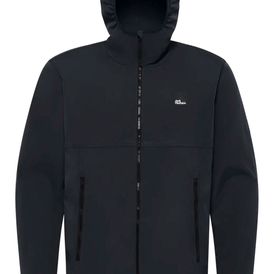 Jack Wolfskin M TERRACADE JACKET M - Jacken bei PeakStyle