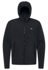 Jack Wolfskin M TERRACADE JACKET M - Jacken bei PeakStyle