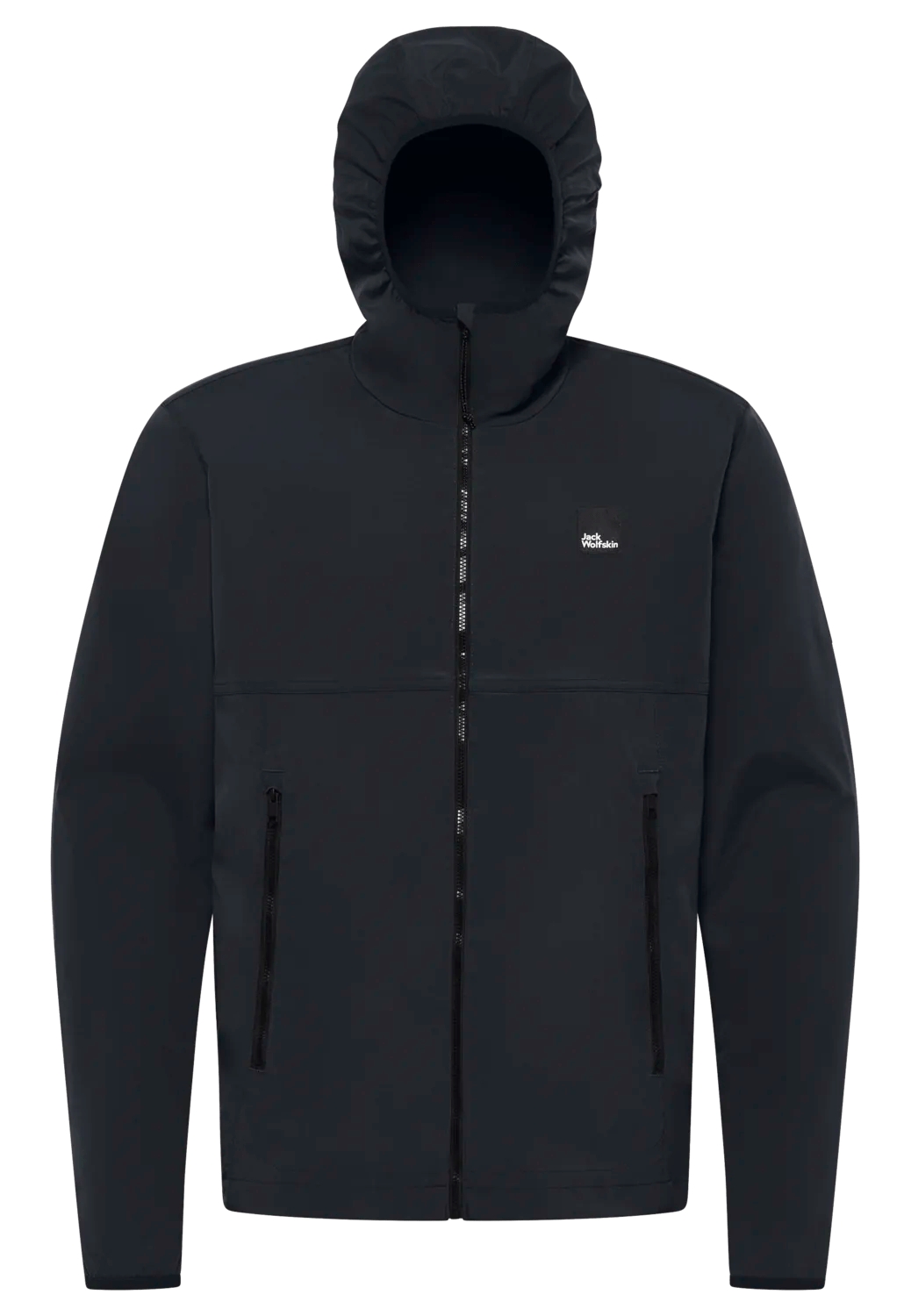Jack Wolfskin M TERRACADE JACKET M - Jacken bei PeakStyle