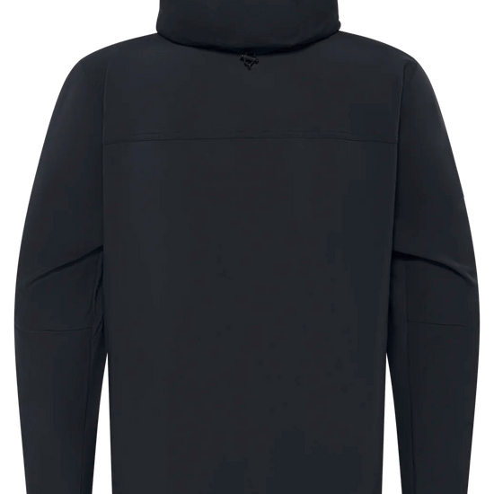 Jack Wolfskin M TERRACADE JACKET M - Jacken bei PeakStyle