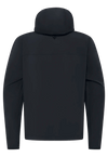 Jack Wolfskin M TERRACADE JACKET M - Jacken bei PeakStyle