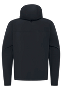 Jack Wolfskin M TERRACADE JACKET M - Jacken bei PeakStyle