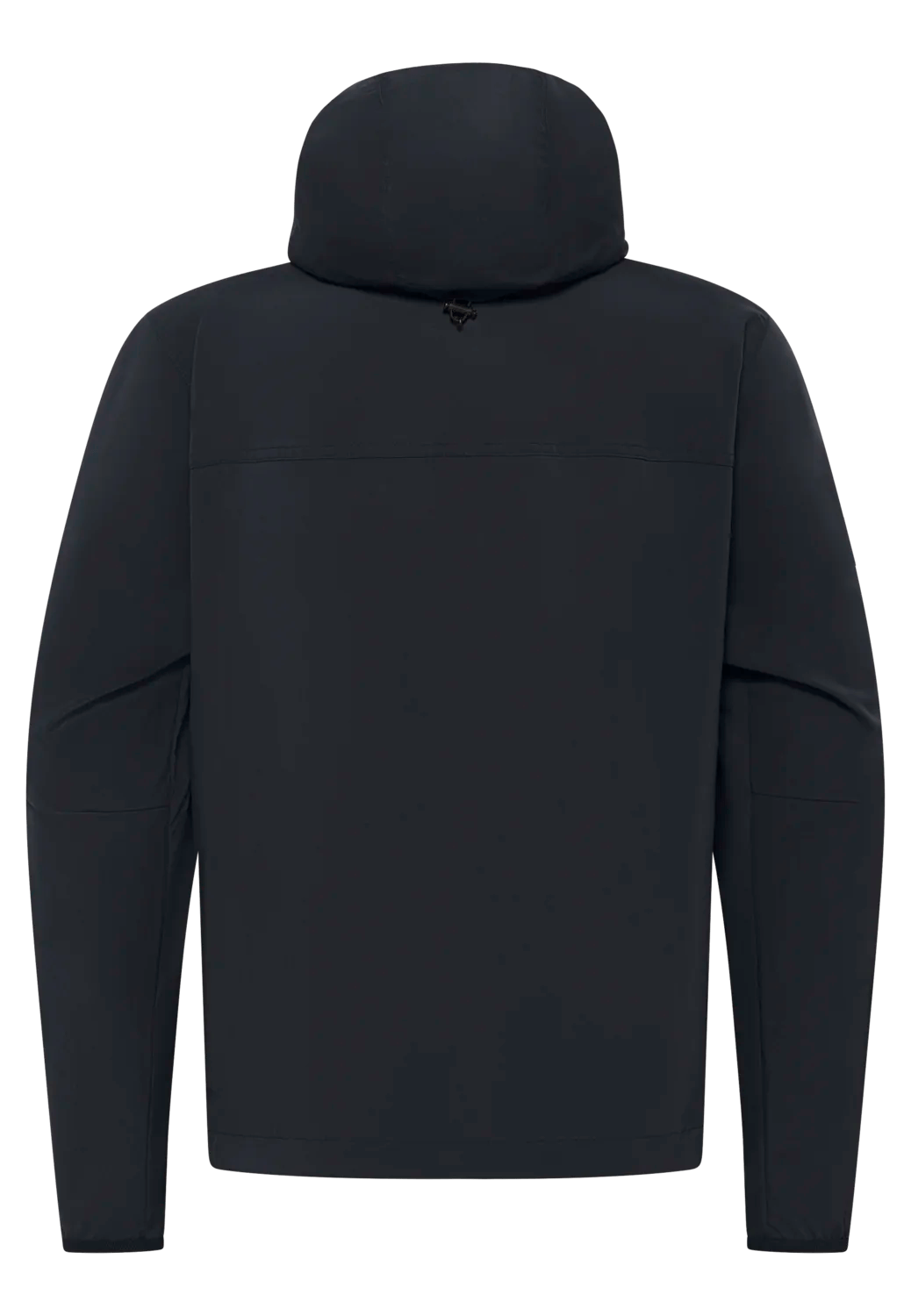 Jack Wolfskin M TERRACADE JACKET M - Jacken bei PeakStyle