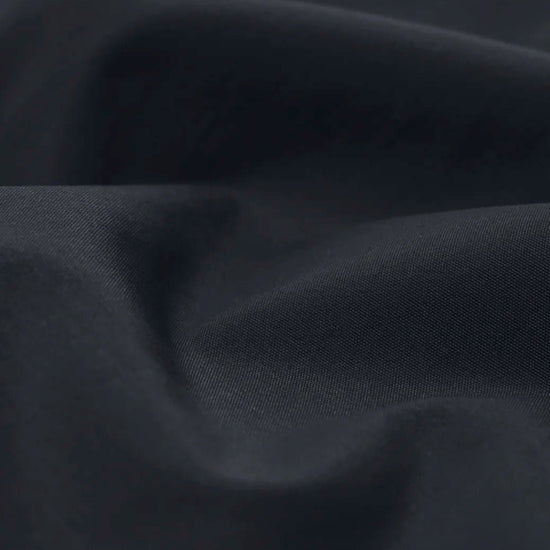 Jack Wolfskin M TERRACADE JACKET M - Jacken bei PeakStyle