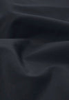 Jack Wolfskin M TERRACADE JACKET M - Jacken bei PeakStyle