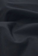 Jack Wolfskin M TERRACADE JACKET M - Jacken bei PeakStyle