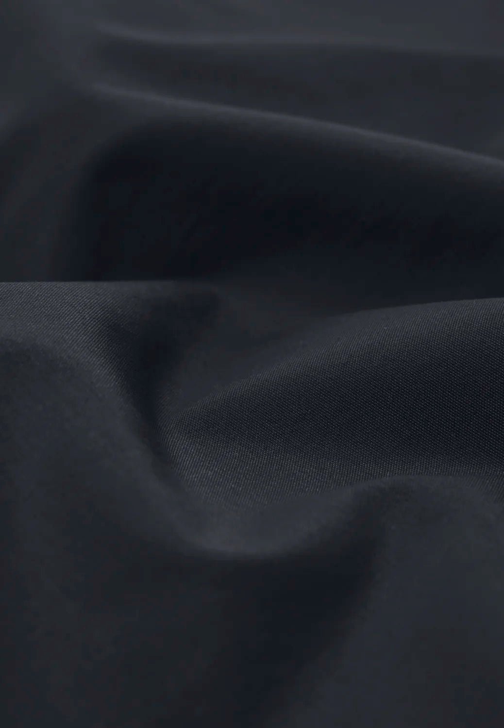 Jack Wolfskin M TERRACADE JACKET M - Jacken bei PeakStyle