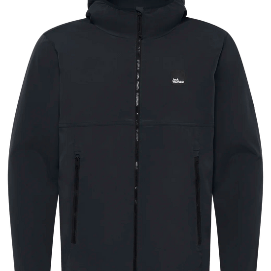 Jack Wolfskin M TERRACADE JACKET M - Jacken bei PeakStyle