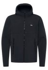 Jack Wolfskin M TERRACADE JACKET M - Jacken bei PeakStyle