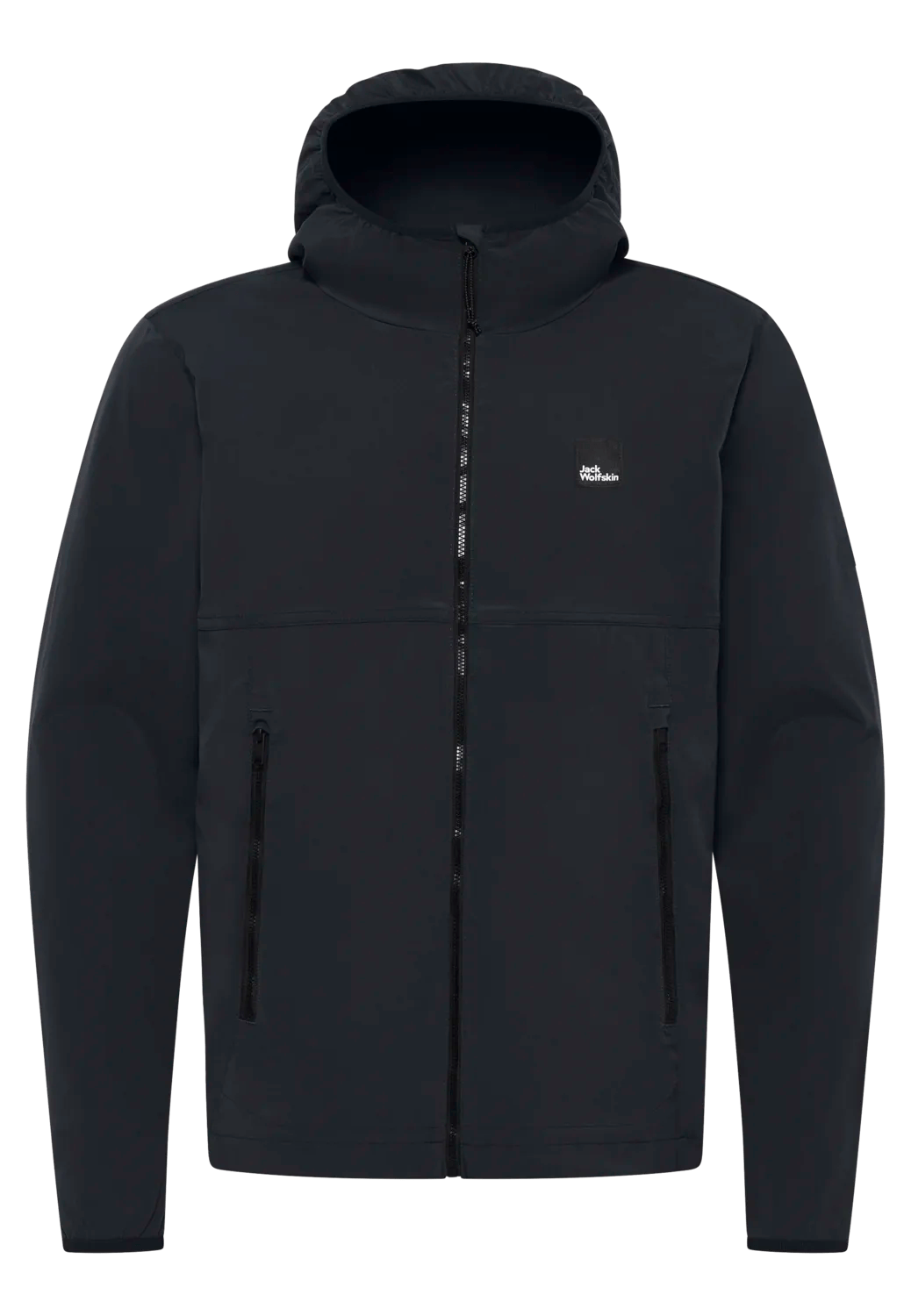 Jack Wolfskin M TERRACADE JACKET M - Jacken bei PeakStyle