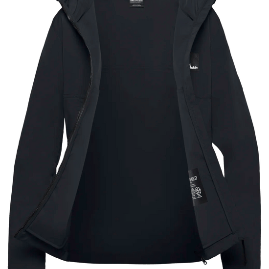 Jack Wolfskin M TERRACADE JACKET M - Jacken bei PeakStyle