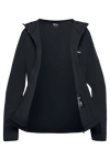 Jack Wolfskin M TERRACADE JACKET M - Jacken bei PeakStyle