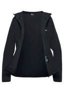 Jack Wolfskin M TERRACADE JACKET M - Jacken bei PeakStyle