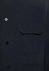 Jack Wolfskin M TERRACADE OVERSHIRT M - Jacken bei PeakStyle