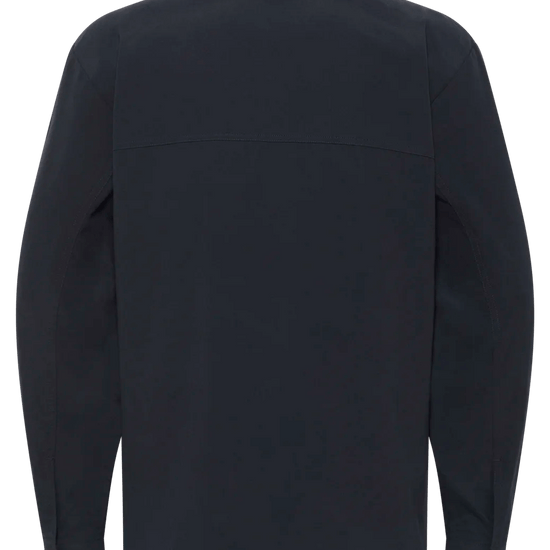 Jack Wolfskin M TERRACADE OVERSHIRT M - Jacken bei PeakStyle