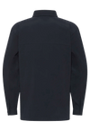 Jack Wolfskin M TERRACADE OVERSHIRT M - Jacken bei PeakStyle