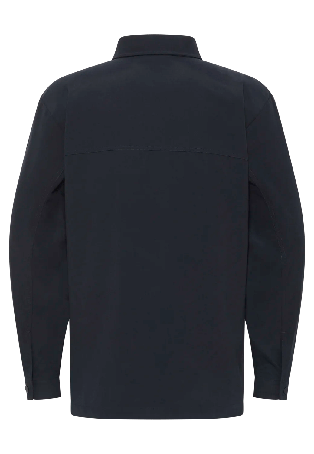 Jack Wolfskin M TERRACADE OVERSHIRT M - Jacken bei PeakStyle