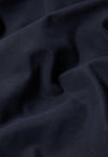 Jack Wolfskin M TERRACADE OVERSHIRT M - Jacken bei PeakStyle