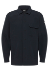 Jack Wolfskin M TERRACADE OVERSHIRT M - Jacken bei PeakStyle