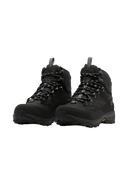 Jack Wolfskin M TERRAQUEST ARCTIC TEXAPORE MID M - bei PeakStyle