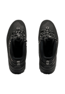 Jack Wolfskin M TERRAQUEST ARCTIC TEXAPORE MID M - bei PeakStyle