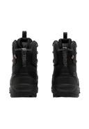 Jack Wolfskin M TERRAQUEST ARCTIC TEXAPORE MID M - bei PeakStyle