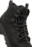 Jack Wolfskin M TERRAQUEST ARCTIC TEXAPORE MID M - bei PeakStyle