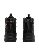 Jack Wolfskin M TERRAQUEST ARCTIC TEXAPORE MID M - bei PeakStyle