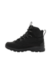 Jack Wolfskin M TERRAQUEST ARCTIC TEXAPORE MID M - bei PeakStyle