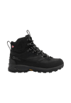 Jack Wolfskin M TERRAQUEST ARCTIC TEXAPORE MID M - bei PeakStyle