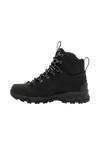 Jack Wolfskin M TERRAQUEST ARCTIC TEXAPORE MID W - bei PeakStyle