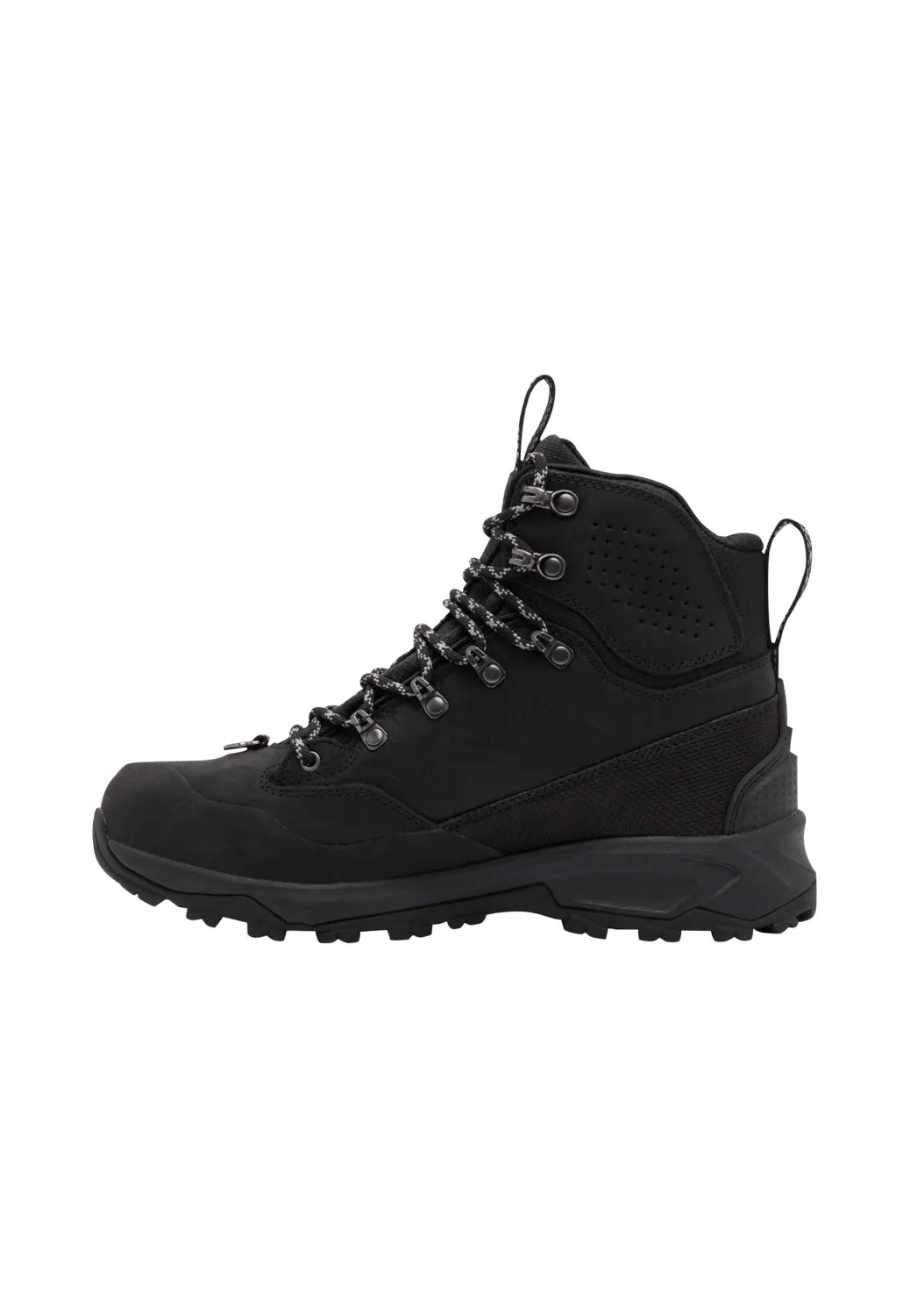 Jack Wolfskin M TERRAQUEST ARCTIC TEXAPORE MID W - bei PeakStyle