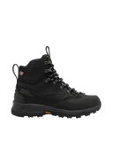 Jack Wolfskin M TERRAQUEST ARCTIC TEXAPORE MID W - bei PeakStyle