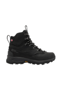 Jack Wolfskin M TERRAQUEST ARCTIC TEXAPORE MID W - bei PeakStyle