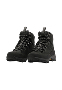 Jack Wolfskin M TERRAQUEST ARCTIC TEXAPORE MID W - bei PeakStyle