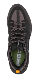 Jack Wolfskin M TERRAQUEST TEXAPORE LOW M - Schuhe bei PeakStyle